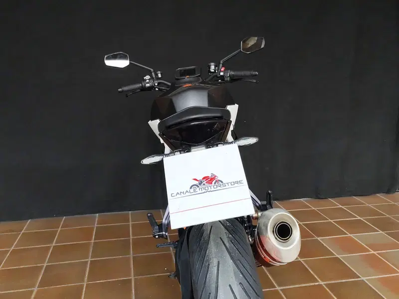 KTM 1290 Super Adventure R (2017 - 20) (4)