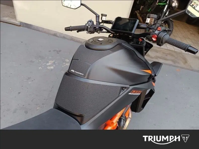 KTM 1390 Super Duke R (2024 - 26) (5)