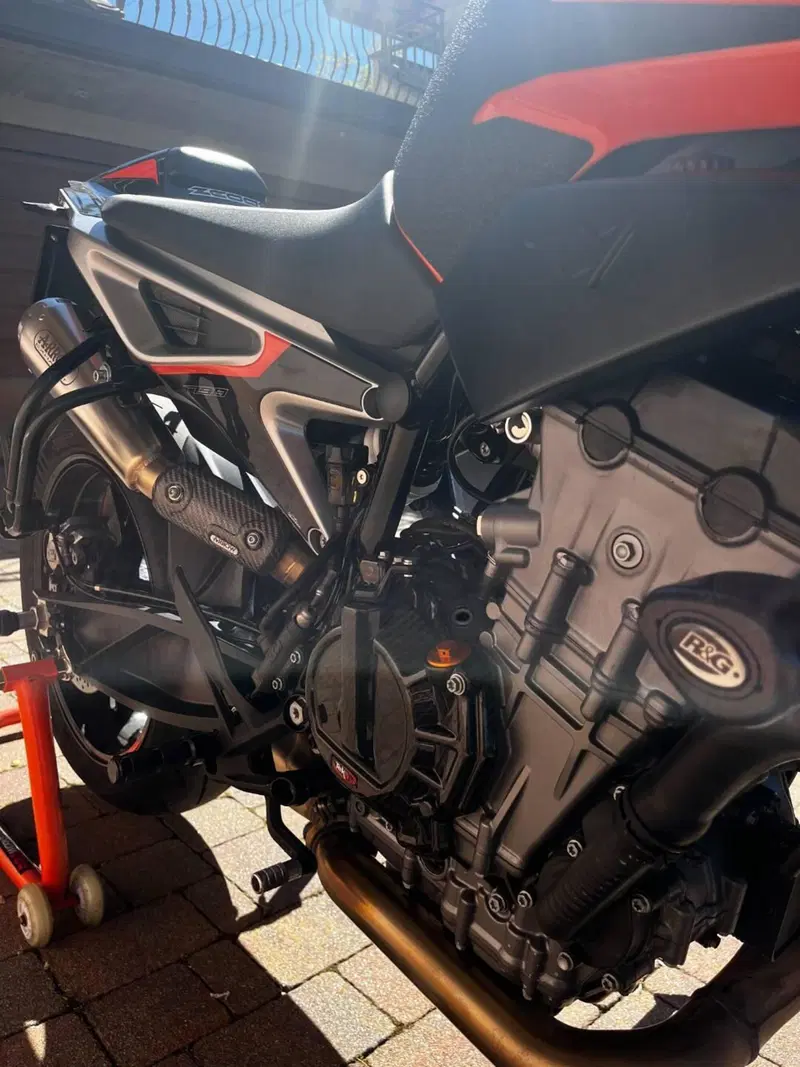 KTM 790 Duke (2018 - 20) (3)