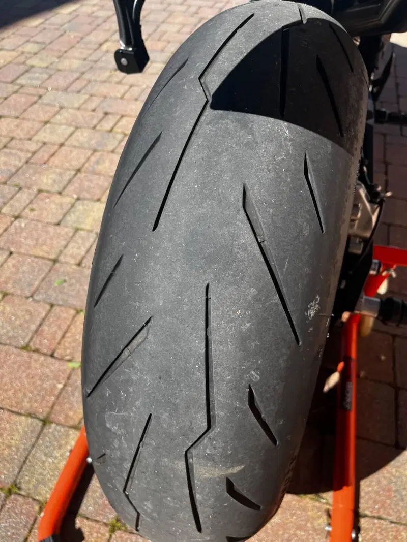 KTM 790 Duke (2018 - 20) (6)