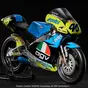 In vendita l'Aprilia RS125R di Valentino Rossi: è la moto della prima storica vittoria