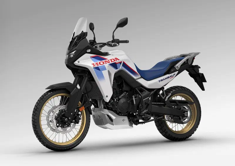 Honda Transalp XL750 (2026) (2)