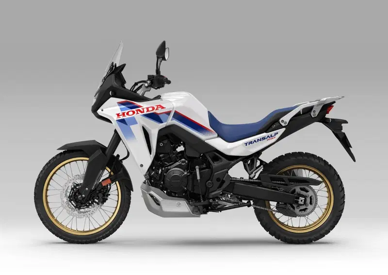 Honda Transalp XL750 (2026) (8)