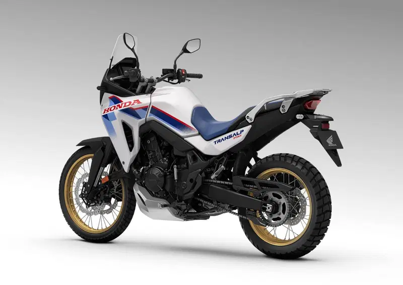 Honda Transalp XL750 (2026) (12)