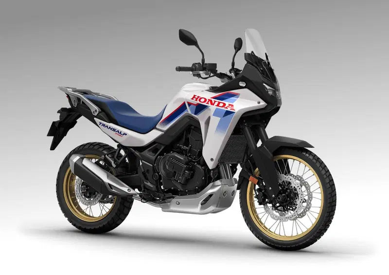 Honda Transalp XL750 (2026) (7)