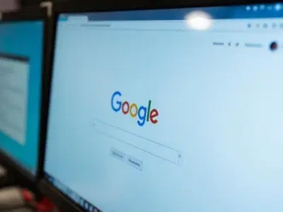 Come aggiungere Moto.it alle fonti preferite di Google: guida passo passo
