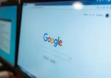 Come aggiungere Moto.it alle fonti preferite di Google: guida passo passo