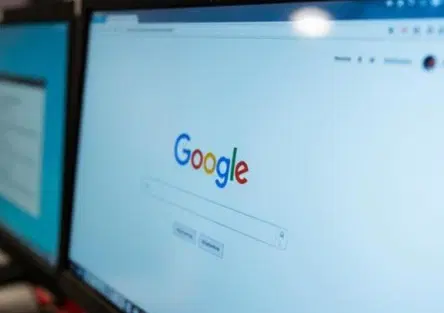 Come aggiungere Moto.it alle fonti preferite di Google: guida passo passo