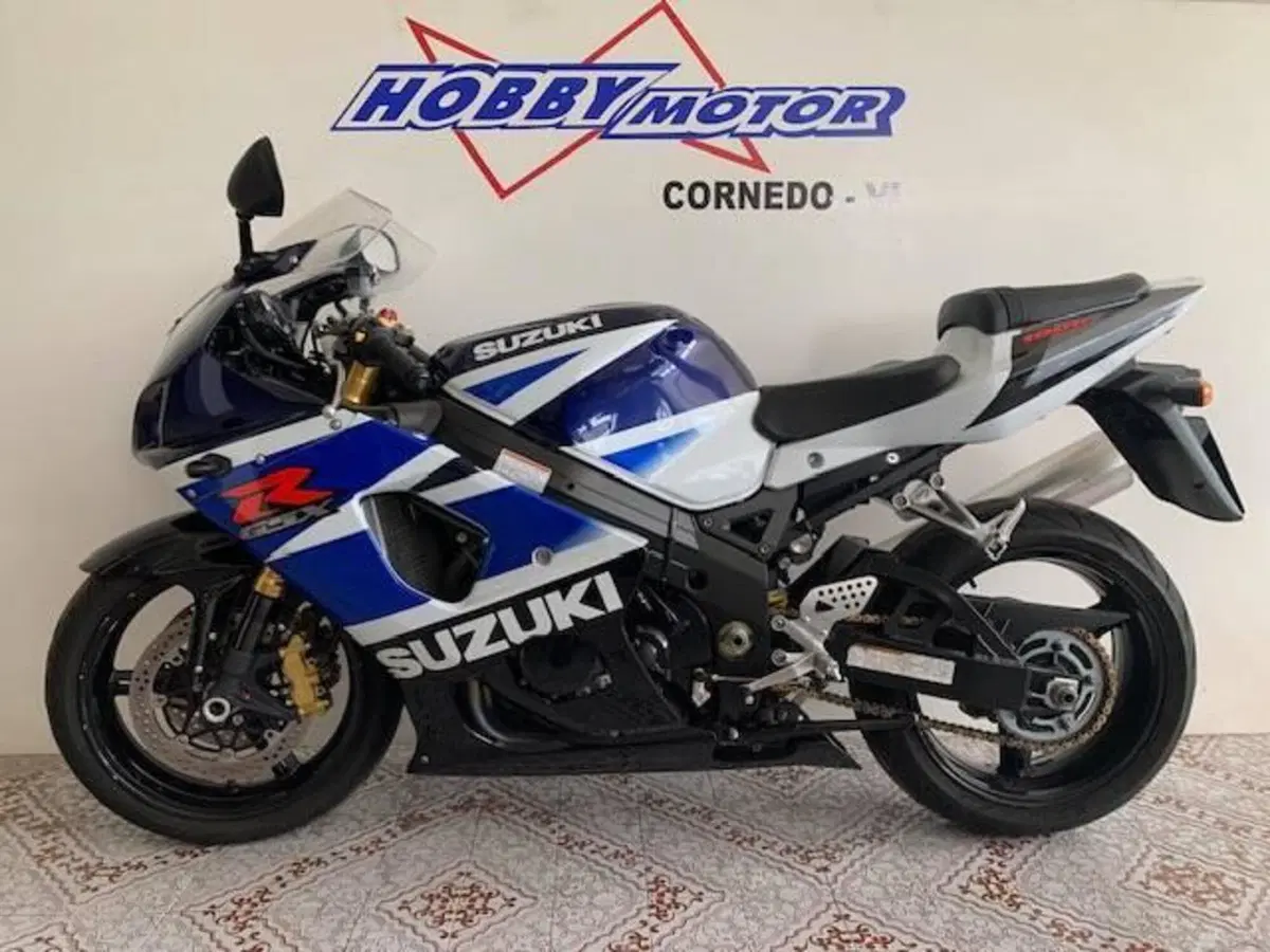 Suzuki GSX-R1000 (2003 - 04) (5)