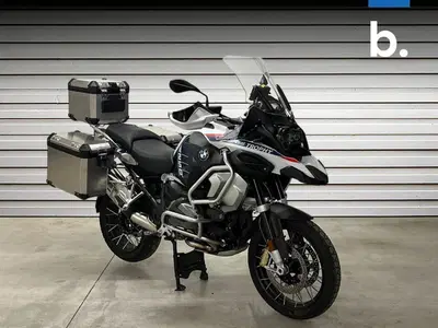 Bmw R 1250 GS Adventure (2021 - 24) usata