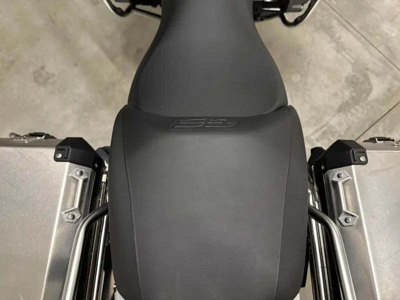Bmw R 1250 GS Adventure (2021 - 24) (10)