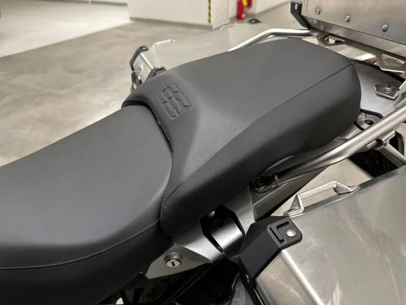 Bmw R 1250 GS Adventure (2021 - 24) (11)