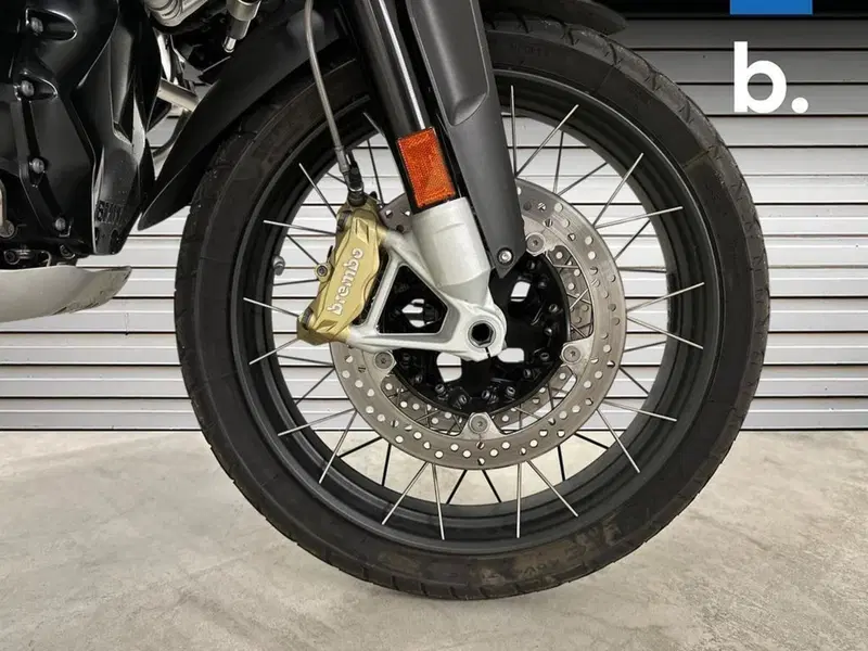Bmw R 1250 GS Adventure (2021 - 24) (14)