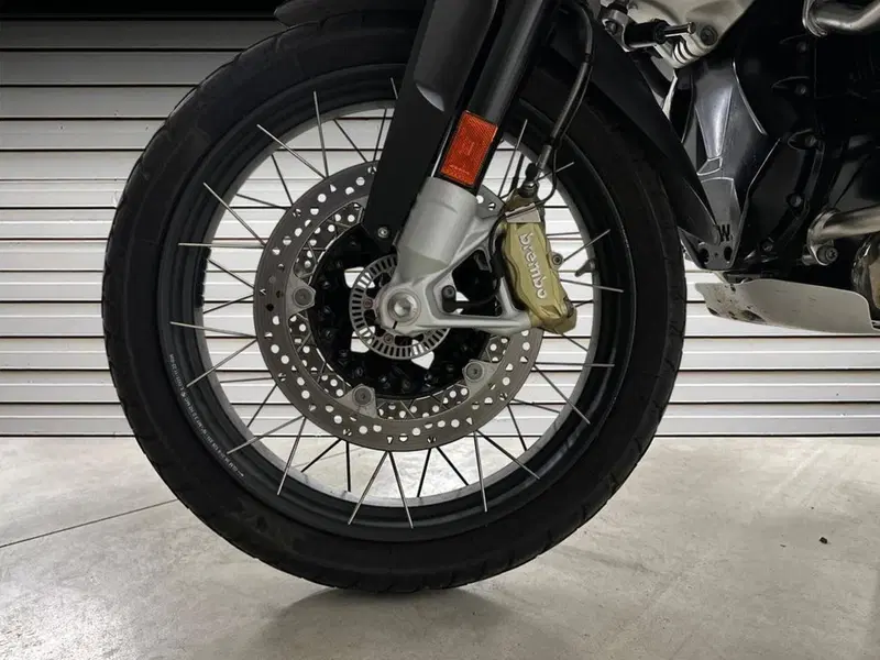 Bmw R 1250 GS Adventure (2021 - 24) (15)