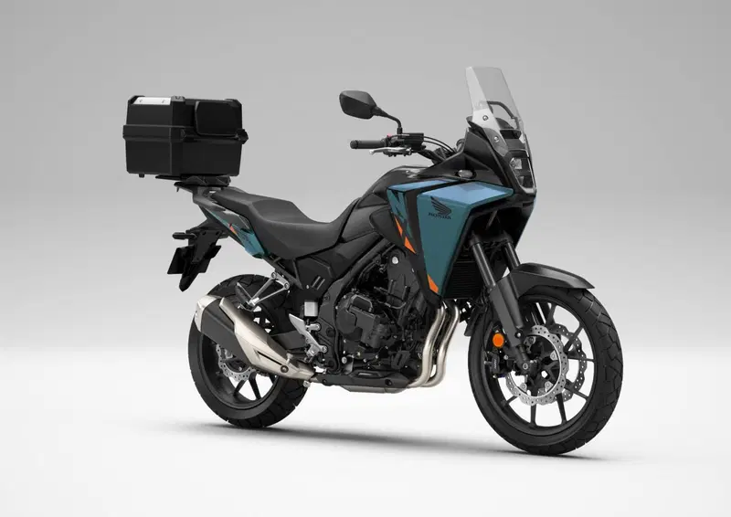 Honda NX500 (2026) (2)