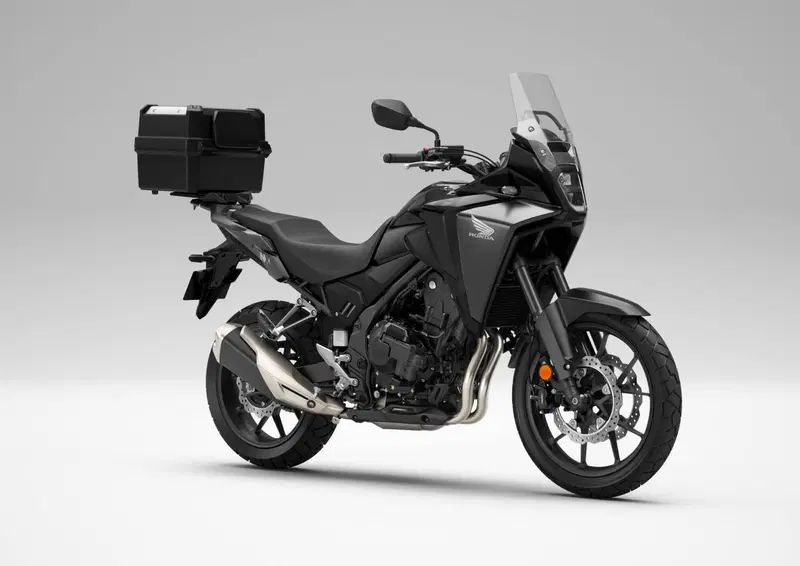 Honda NX500 (2026) (2)