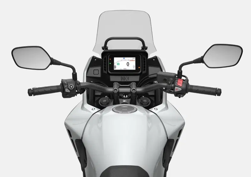 Honda NX500 (2026) (4)
