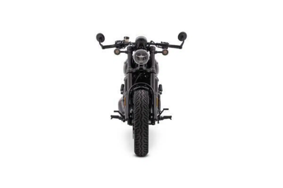 CFMOTO 450CL-C (2024 - 26) (6)