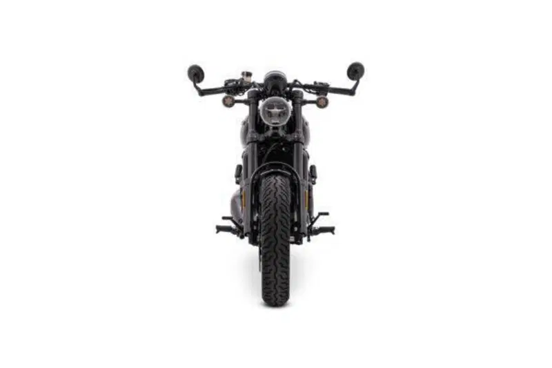 CFMOTO 450CL-C (2024 - 26) (6)