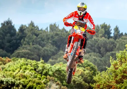 Sardegna Rally Raid. Due Gare, Due Percorsi Differenti. Tiziano Siviero: Tracciatore, “Designer” o Filosofo?