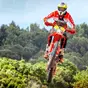 Sardegna Rally Raid. Due Gare, Due Percorsi Differenti. Tiziano Siviero: Tracciatore, “Designer” o Filosofo?