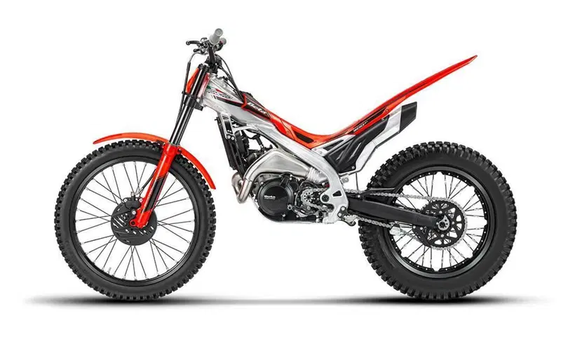 Betamotor Sincro 125 2T (2026) (3)