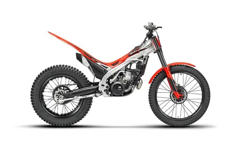 Betamotor Sincro 125 2T (2026) (8)