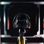 AIROH, il futuro della protezione moto corre tra gallerie del vento e tecnologia d'avanguardia