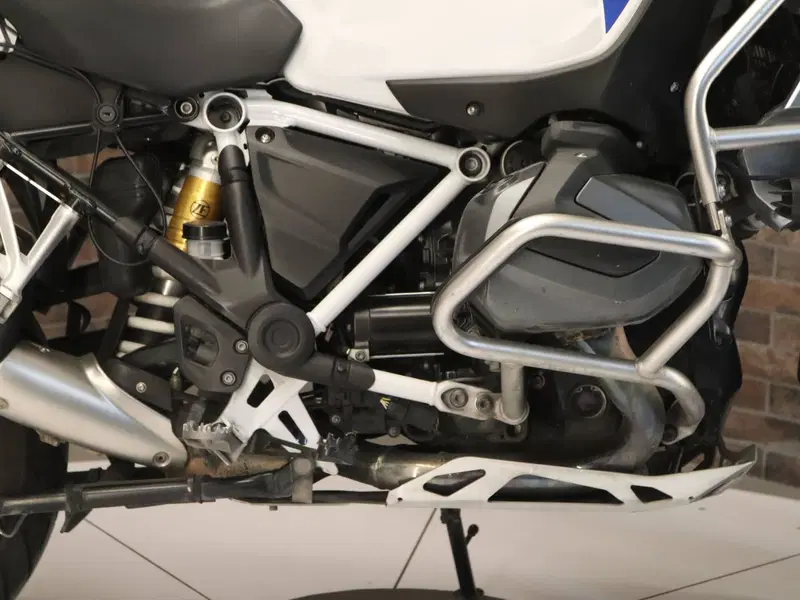 Bmw R 1250 GS Adventure (2019 - 20) (14)