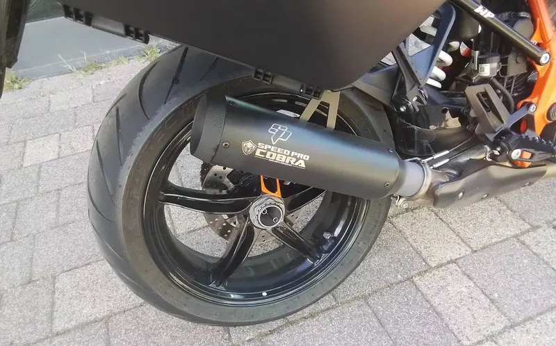 KTM 1290 Super Duke GT (2022 - 25) (12)