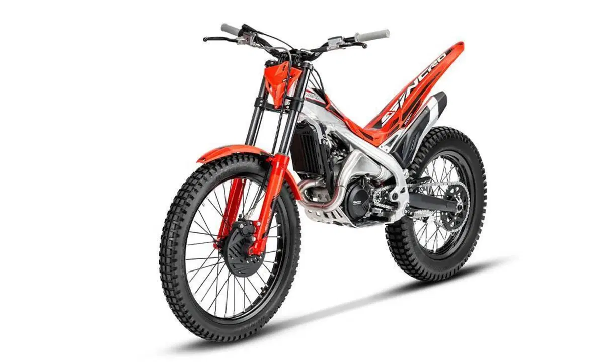 Betamotor Sincro 300 2T SS (2026) (4)