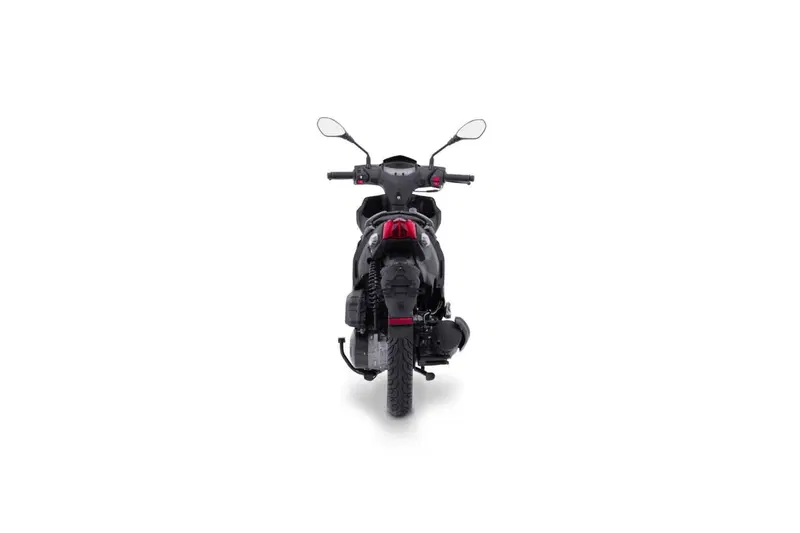 Kymco Micare 125 (2026) (4)