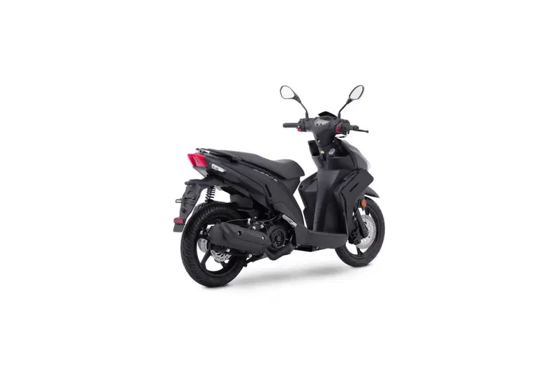 Kymco Micare 125 (2026) (3)