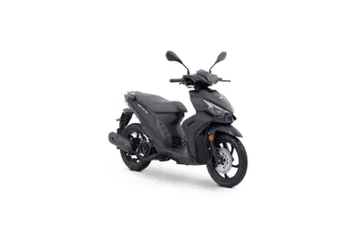 Kymco Micare 125 (2026) nuova