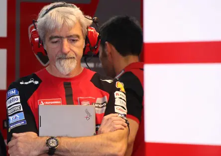 Dall'Igna dopo Le Mans: Nostri avversari più forti che mai. Marc Márquez non era al 100%, ora sappiamo perché! Ma c'è un Pecco Bagnaia ritrovato