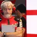 MotoGP 2026. GP di Francia. Gigi Dall'Igna dopo Le Mans: Nostri avversari più forti che mai. Marc Márquez non era al 100%, ora sappiamo perché! Ma c'è un Pecco Bagnaia ritrovato