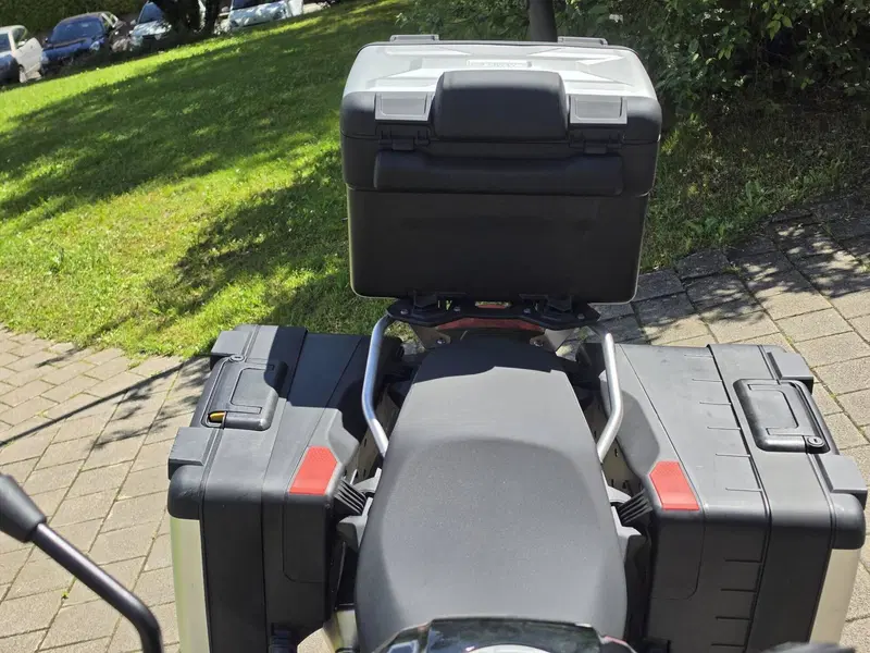 Bmw F 750 GS (2021 - 24) (7)
