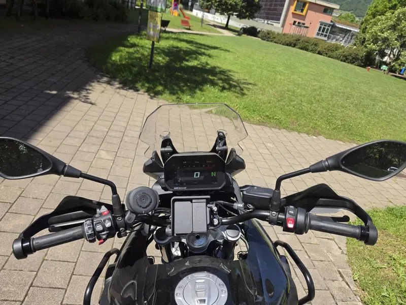 Bmw F 750 GS (2021 - 24) (11)