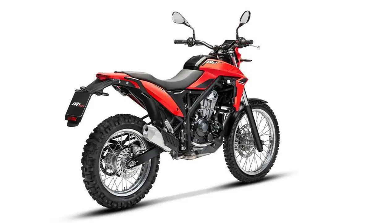 Betamotor Alp 4.0 (2024 - 26) (3)