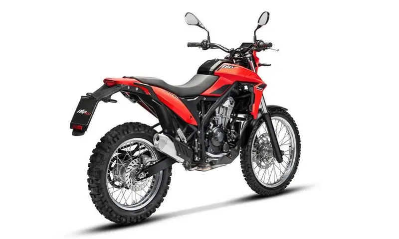 Betamotor Alp 4.0 (2024 - 26) (3)