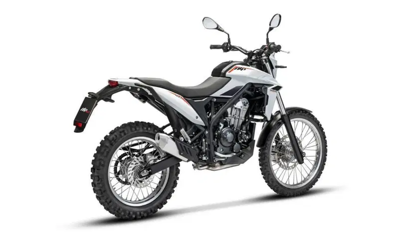 Betamotor Alp 4.0 (2024 - 26) (7)