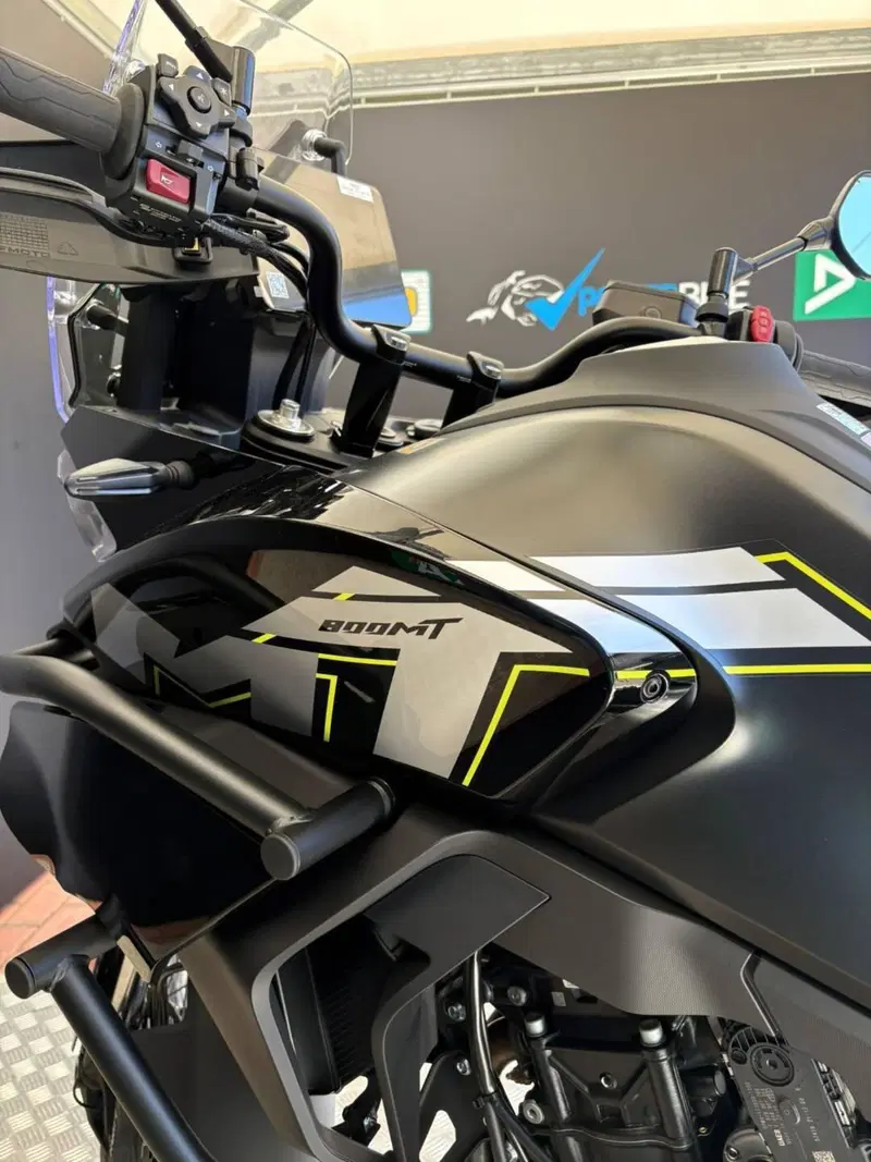 CFMOTO 800MT Explore (2023 - 26) (14)