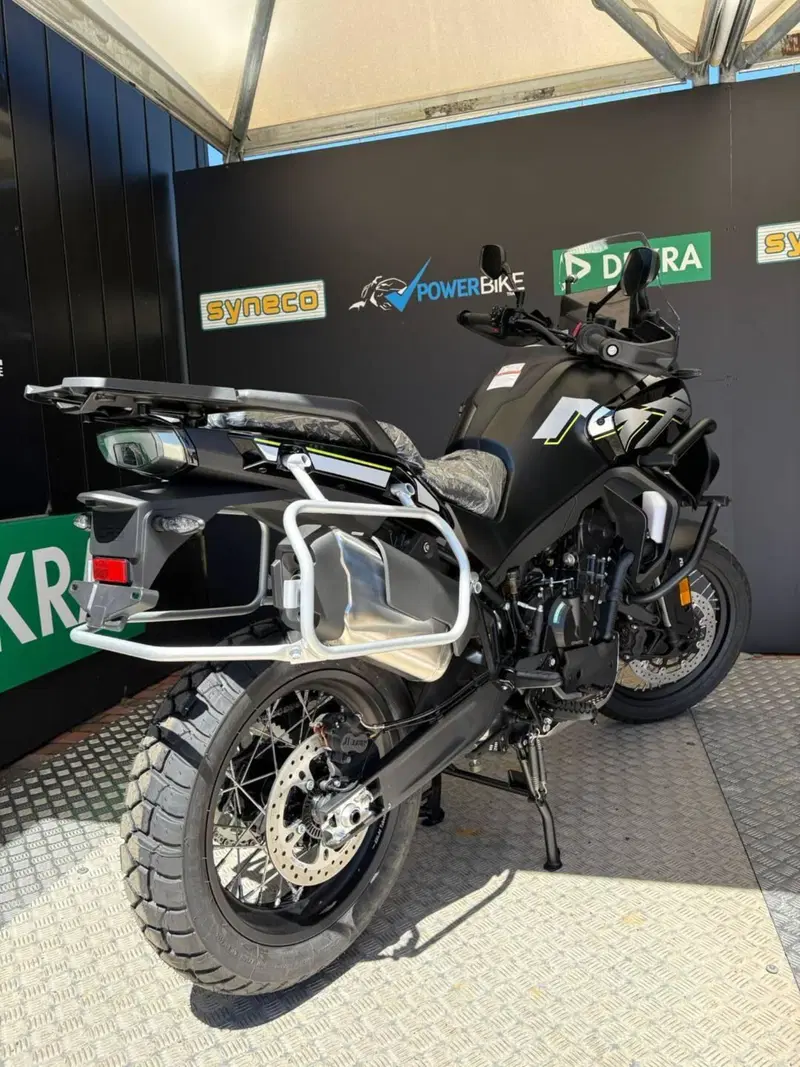 CFMOTO 800MT Explore (2023 - 26) (3)