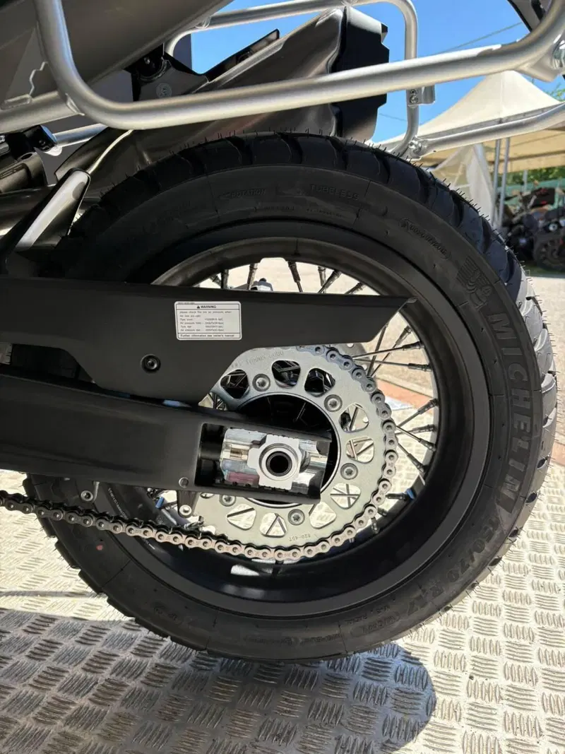 CFMOTO 800MT Explore (2023 - 26) (4)