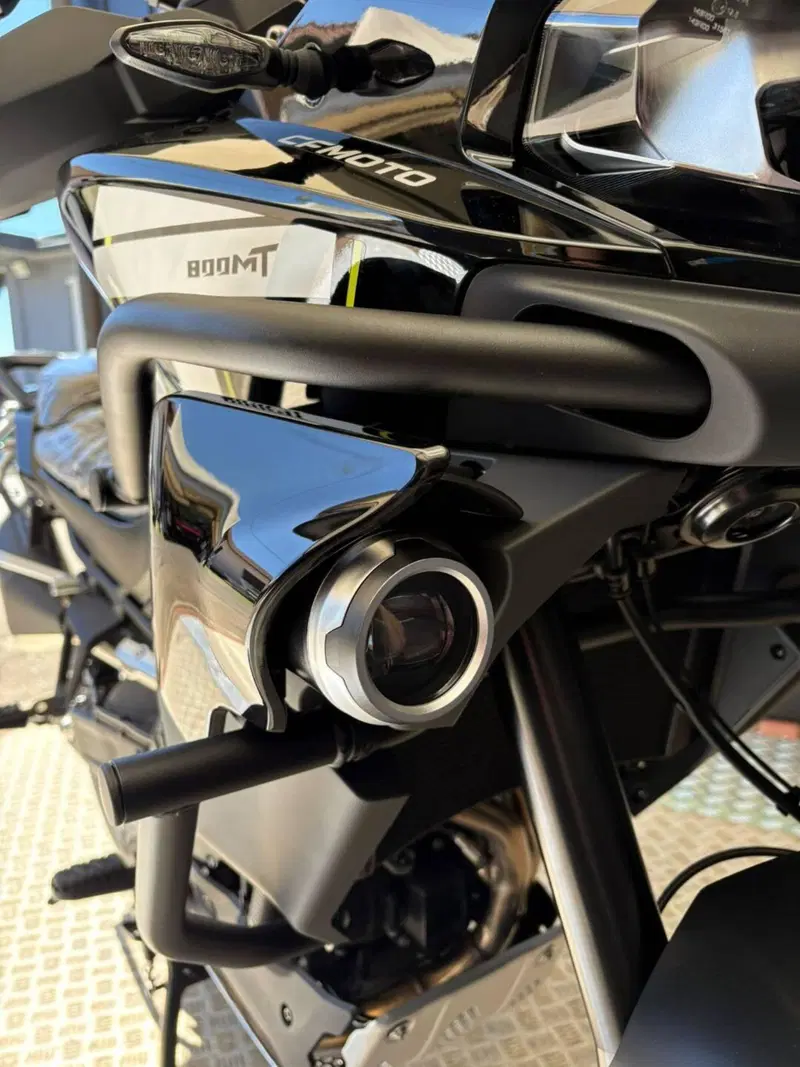 CFMOTO 800MT Explore (2023 - 26) (6)