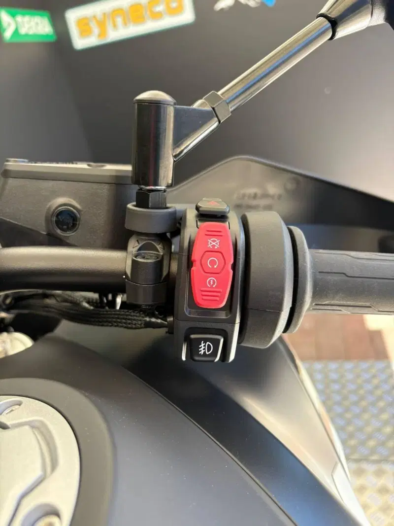 CFMOTO 800MT Explore (2023 - 26) (9)