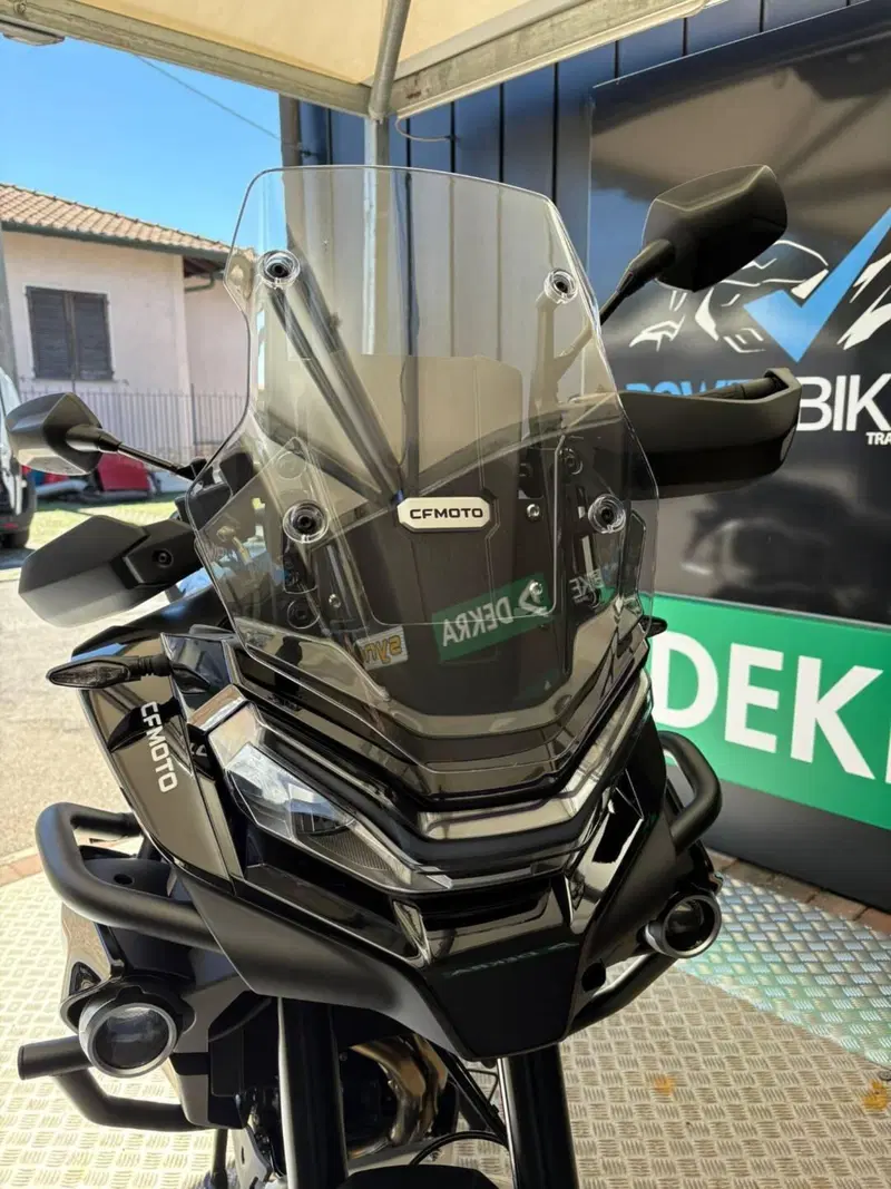 CFMOTO 800MT Explore (2023 - 26) (12)