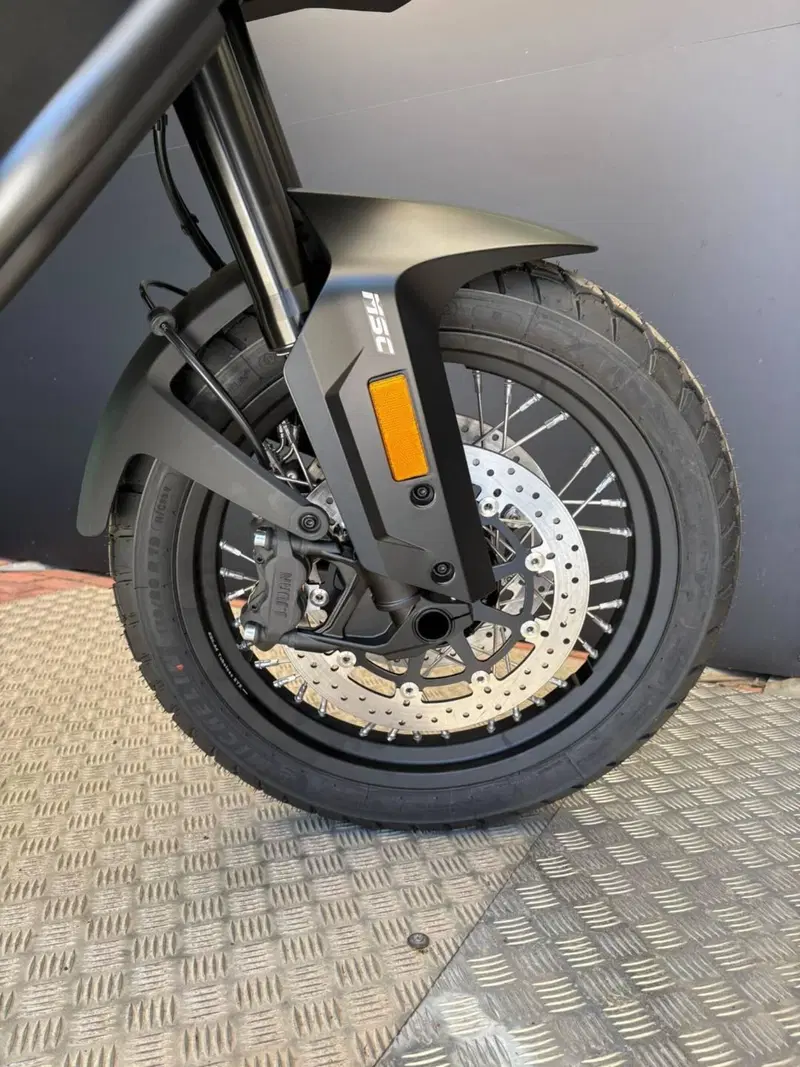 CFMOTO 800MT Explore (2023 - 26) (13)