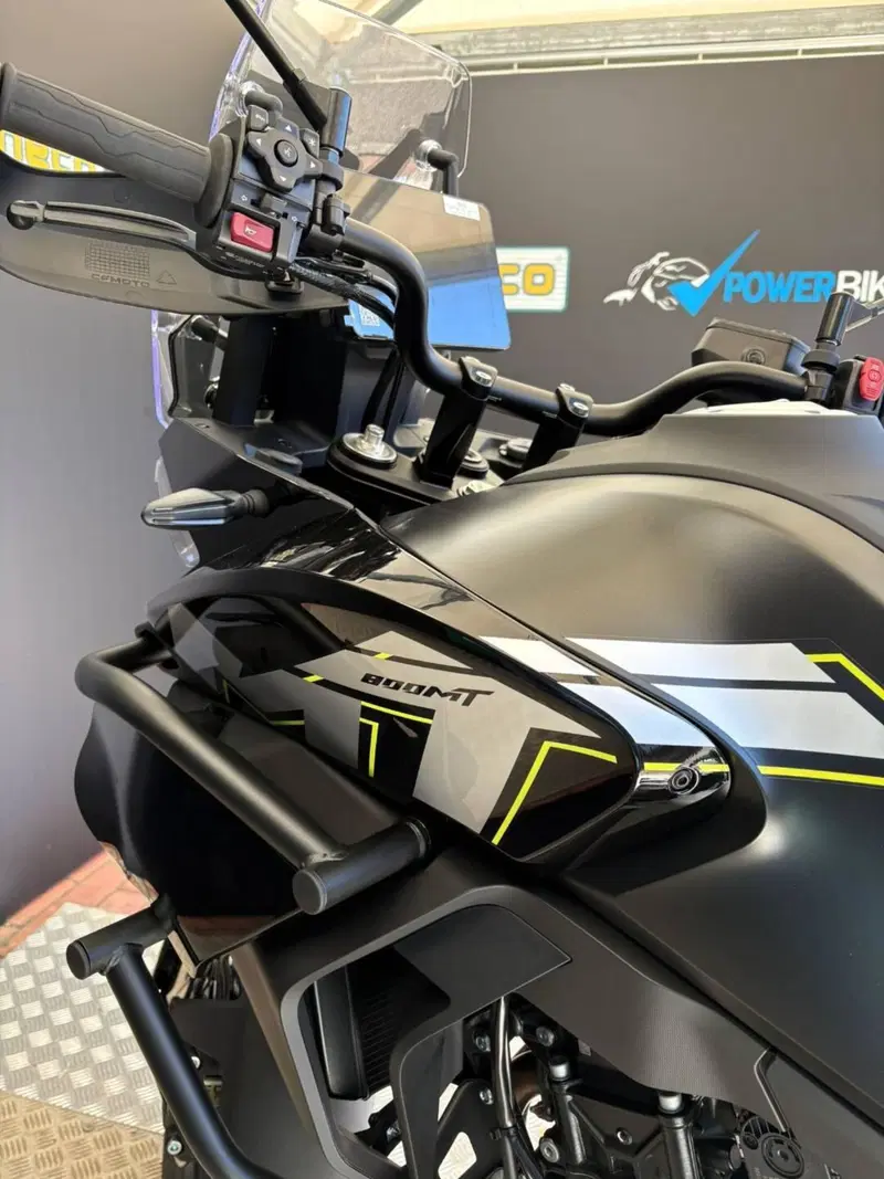 CFMOTO 800MT Explore (2023 - 26) (17)