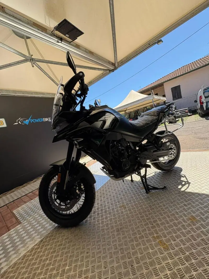 CFMOTO 800MT Explore (2023 - 26) (18)